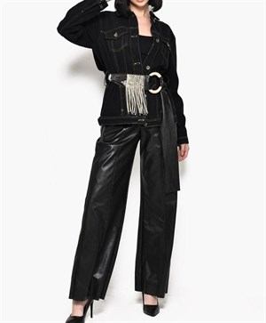 KB-711151 JACKET