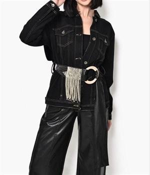 KB-711151 JACKET