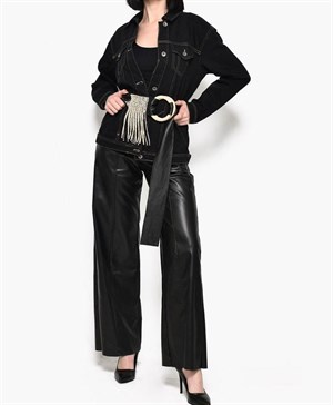 KB-711151 JACKET