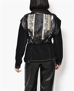 KB-711151 JACKET