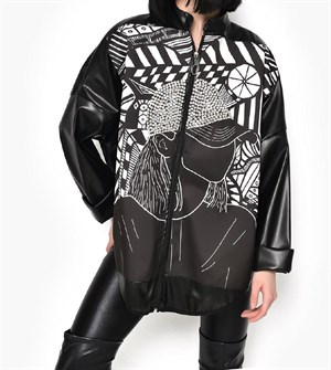 KB-711154 JACKET