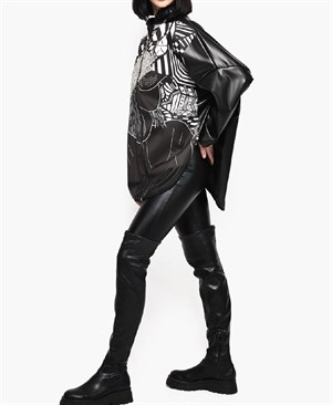 KB-711154 JACKET