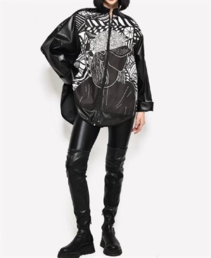 KB-711154 JACKET