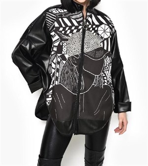 KB-711154 JACKET