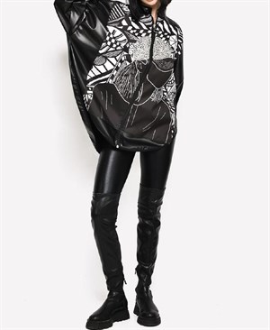 KB-711154 JACKET