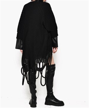 KB-711208 JACKET