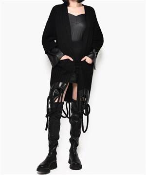 KB-711208 JACKET