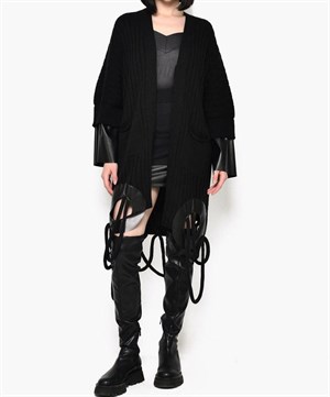 KB-711208 JACKET