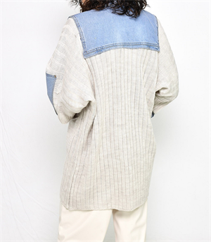 KB-711596 JACKET
