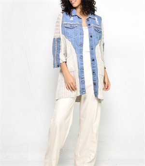 KB-711596 JACKET