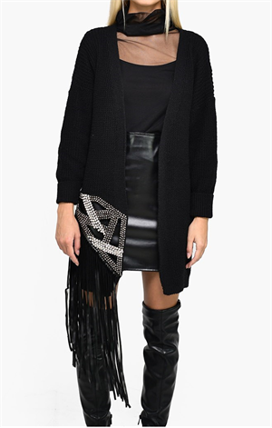 KB-711668 HIRKA