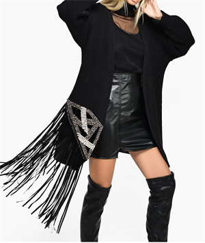KB-711668 HIRKA