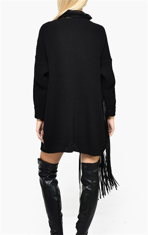 KB-711668 HIRKA