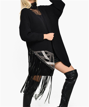 KB-711668 HIRKA
