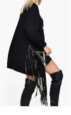 KB-711668 HIRKA