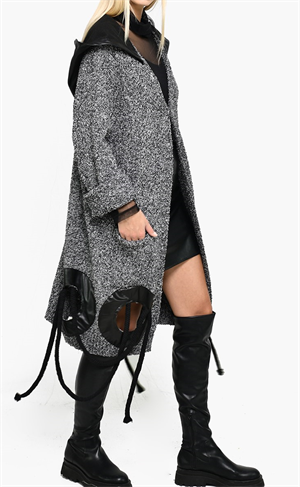 KB-711718 JACKET
