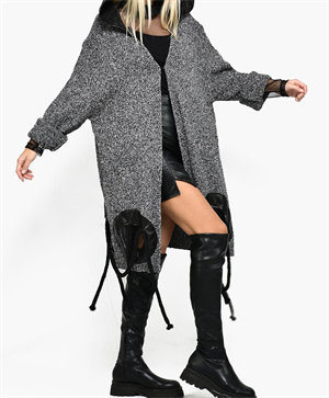 KB-711718 JACKET