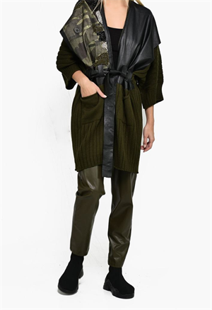 KB-711723 JACKET