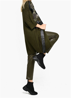 KB-711723 JACKET