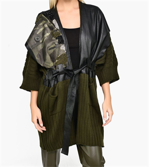 KB-711723 JACKET
