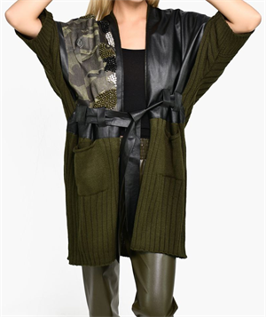 KB-711723 JACKET