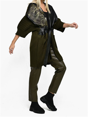 KB-711723 JACKET