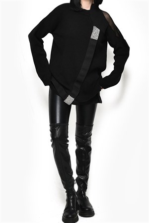 KB-721016 KNITWEAR