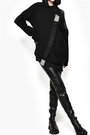 KB-721016 KNITWEAR