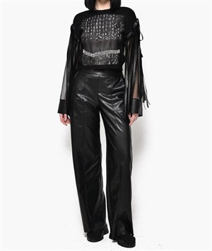 KB - 721028 KNITWEAR