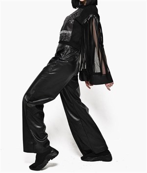 KB - 721028 KNITWEAR
