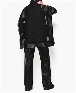 KB-721030 SWEAT