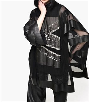KB-721030 SWEAT