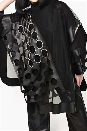 KB-721031 KNITWEAR