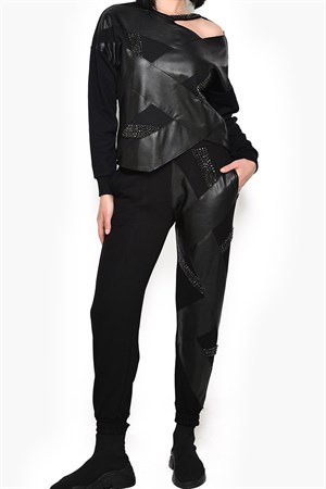 KB-721293 SWEAT