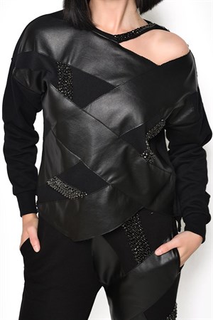 KB-721293 SWEAT