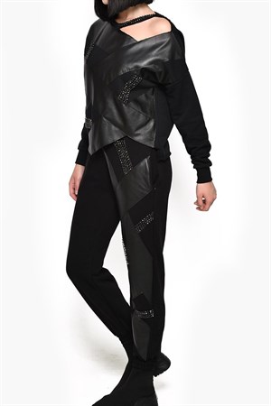 KB-721293 SWEAT