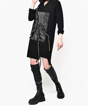 KB - 741114 DRESS