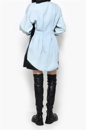 KB-741306 DRESS