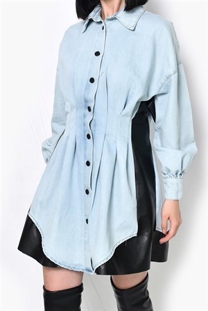 KB-741306 DRESS