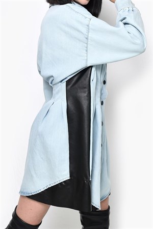 KB-741306 DRESS