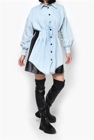 KB-741306 DRESS