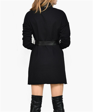 KB-741631 DRESS