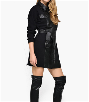 KB-741631 DRESS