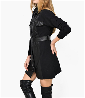 KB-741631 DRESS