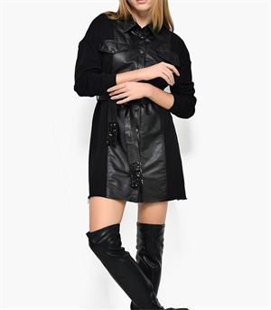 KB-741631 DRESS