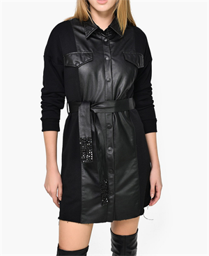 KB-741631 DRESS