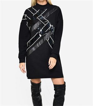 KB-741637 DRESS