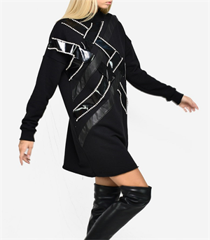 KB-741637 DRESS