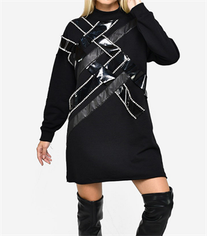 KB-741637 DRESS