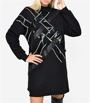 KB-741637 DRESS